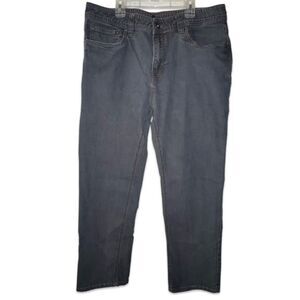 prAna Men's Bridger Jean